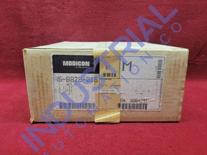 Modicon As-B828-016
