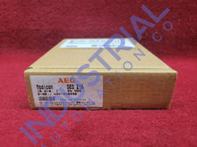 Load image into Gallery viewer, Modicon As-Bdeo-216