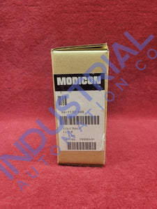 Modicon Do-1132-000