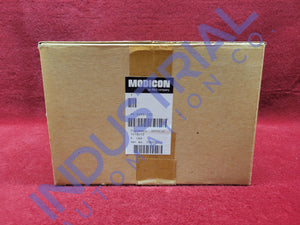 Modicon Pc-0085-103