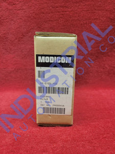 Modicon Pp-0105-100