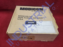Load image into Gallery viewer, Modicon Sw-Ap9D-Ada