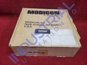 Modicon Sw-Ap9D-Ada