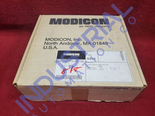 Load image into Gallery viewer, Modicon Sw-Ap9X-Rxa