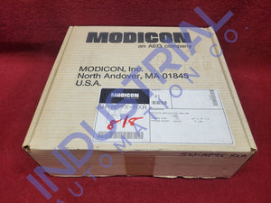 Modicon Sw-Ap9X-Rxa
