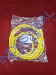 Molex Woodhead 104000A01F120