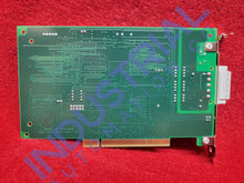 Load image into Gallery viewer, Molex Woodward 5136-Dnp-Pci