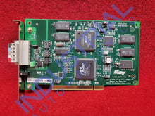 Load image into Gallery viewer, Molex Woodward 5136-Dnp-Pci