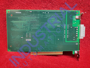Molex Woodward 5136-Dnp-Pci