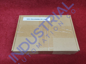 Nec Nl6448Bc20-35D