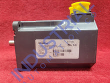 Load image into Gallery viewer, Nidec Corp Control Techniques Nte-320-Cons-0000