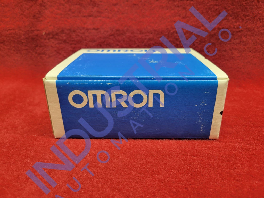 Omron 3G2A3-Ps221