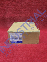 Load image into Gallery viewer, Omron Cj1W-Id211