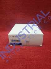 Load image into Gallery viewer, Omron Cqm1-Ad041