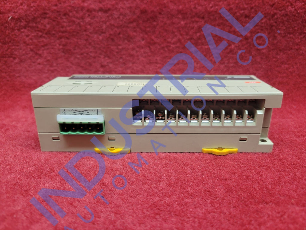 Omron Drt1-Id16-1