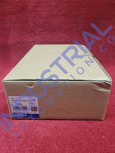 Load image into Gallery viewer, Omron Nt31C-St143B-Ev3