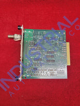 Load image into Gallery viewer, Pacific Scientific Oc950-503-01