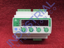 Load image into Gallery viewer, Pavone DAT-1400 New Surplus