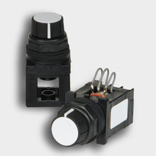 Load image into Gallery viewer, Potentiometer 5K