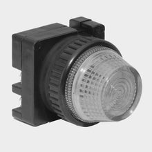 Load image into Gallery viewer, Pilot Light - GREEN 120V