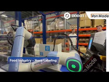 Load image into Gallery viewer, Dobot Nova 2 Collaborative Robot
