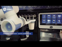 Load image into Gallery viewer, Dobot Nova 2 Collaborative Robot