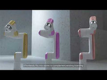 Load image into Gallery viewer, Dobot Nova 2 Collaborative Robot