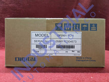 Load image into Gallery viewer, Pro-Face GP2501-TC11 New