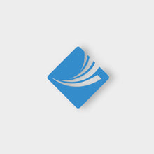Load image into Gallery viewer, Surge Suppressor (120VAC)