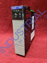Load image into Gallery viewer, ProSoft MVI56-AFC IAC Certified Refurbished