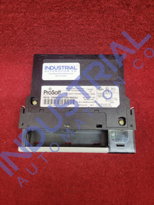 Belden Prosoft Mvi56-Mcmr