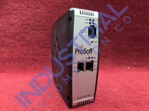 Prosoft PLX32-EIP-PND New Surplus