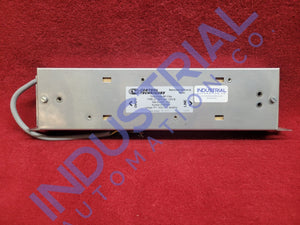 Rasmi Electronics Ct 3015-Uni 1/Din B