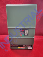 Load image into Gallery viewer, Reliance Electric 25V4160 IAC Certified Refurbished