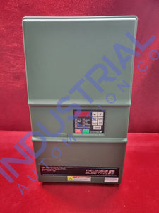 Reliance Electric 30V4160 IAC Certified Refurbished