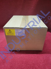 Load image into Gallery viewer, REOVIB MFS 268-8A New