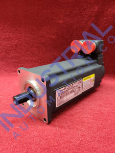 Rexroth MSK040C-0600-NN-M1-UP1-NNNN Refurbished