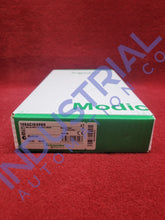 Load image into Gallery viewer, Schneider Electric 140Aci04000