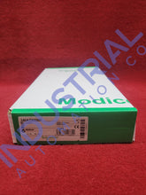 Load image into Gallery viewer, Schneider Electric 140Ati03000