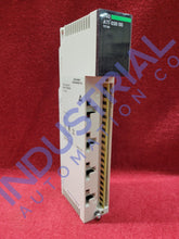 Load image into Gallery viewer, Schneider Electric 140ATI03000 IAC Certified Refurbished