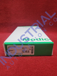 Schneider Electric 140Ati03000