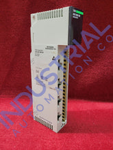 Load image into Gallery viewer, Schneider Electric 140AVI03000 New Surplus
