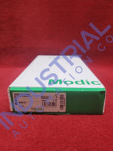Load image into Gallery viewer, Schneider Electric 140Cps11100