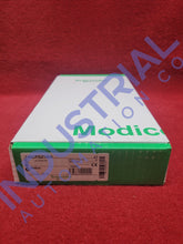 Load image into Gallery viewer, Schneider Electric 140Cps21400