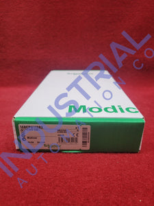 Schneider Electric 140Cpu11302
