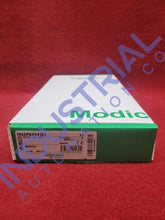 Load image into Gallery viewer, Schneider Electric 140Cpu43412A