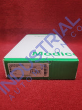 Load image into Gallery viewer, Schneider Electric 140Cpu53414A