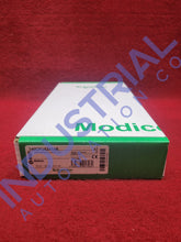 Load image into Gallery viewer, Schneider Electric 140Cpu53414B