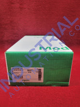 Load image into Gallery viewer, Schneider Electric 140Cpu67160