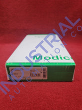 Load image into Gallery viewer, Schneider Electric 140Cra31200